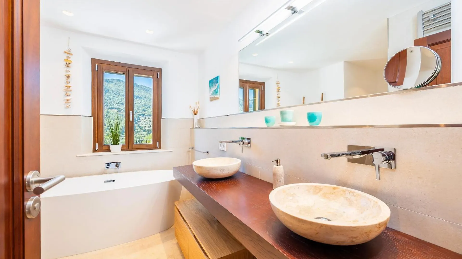 Sa Papaiona Βίλα Valldemossa  Valldemossa (Mallorca)